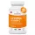 Liposomalni Vitamin C Bandini Pharma, 180 vegan kapsul
