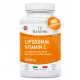 Liposomalni Vitamin C Bandini Pharma, 180 vegan kapsul