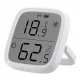 SONOFF SNZB-02D Inteligentni senzor temperature in vlažnosti LCD Zigbee 3.0