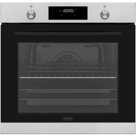    Kernau KBO 1071 S PT X električna pečica 60cm 78l Zložljivi LED gumbi