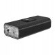 SuperFire GT-R3 LED svetilka za kolo 600 lm z močno 2400 mAh baterijo