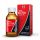 SEX ELIXIR Spanish Fly 15ml - Povečajte strast in libido za oba spola
