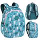 Plezalni nahrbtnik CoolPack Joy S za deklice Králčki Princess Bunny
