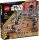 LEGO StarWars - Bojni paket Clone Trooper in Battle Droid 215 kock