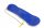 Jamara Snow Play Snowboard 72 cm modra/5+