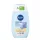 NIVEA BABY Nežna nega Šampon za lase 200 ml