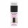 Tangle Teezer Wet Detangling krtača za lase Liquorice Black