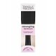 Tangle Teezer Wet Detangling krtača za lase Liquorice Black