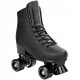 Klasični rolerji RAVEN Embos Black, velikost 35-38