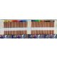  Koh-I-Noor pastelne barvice 48 kos.