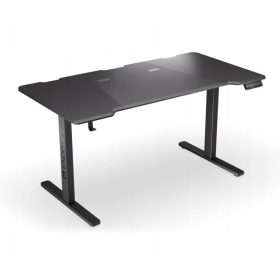 Endorfy Atlas L Električna Igralna Miza