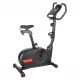 FITNESS SOBNO KOLO Z MAGNETNIM UPOREM IN ZASLONOM