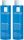 2x LA ROCHE-POSAY EFFACLAR Tonik za zožitev por in odstranjevanje odmrlih kožnih celic, 200 ml