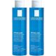 2x LA ROCHE-POSAY EFFACLAR Tonik za zožitev por in odstranjevanje odmrlih kožnih celic, 200 ml