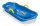 DANTOY SANKI Z ZAVORAMI MODRE 79cm CLASSIC