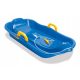 DANTOY SANKI Z ZAVORAMI MODRE 79cm CLASSIC