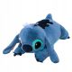 MASKOTA VELIKA PLIŠASTA IGRAČA STICH 100 CM XXL LILO IN STIC MODRA