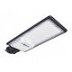 Ulična svetilka LED ECONOMY 100W IP65 - Črna - 9000 lm - 5000K