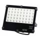 Osvetlitev prostora Lunomi 50W LED reflektor nevtralne barve