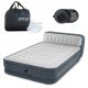 Intex Dura Beam Deluxe 152 x 236 x 46 cm