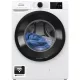  Pralni stroj Gorenje WPNEI84SBSWIFI/PL SLIM 8 kg 1400 obr. Inverter za WiFi