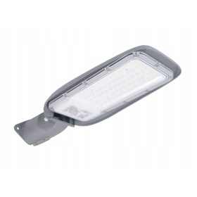   Ulična svetilka LED VESPA PRO 40W IP66 - Bela nevtralna (4000K) - 140Lm/W