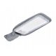 Ulična svetilka LED VESPA PRO 40W IP66 - Bela nevtralna (4000K) - 140Lm/W