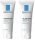 2x LA ROCHE-POSAY TOLERIANE SENSITIVE Pomirjajoča krema za občutljivo kožo, 40 ml