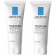 2x LA ROCHE-POSAY TOLERIANE SENSITIVE Pomirjajoča krema za občutljivo kožo, 40 ml