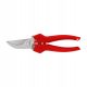 FELCO 300-15 Profesionalni Obrezovalnik za Vinsko Trto in Cvetlice