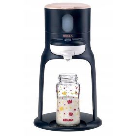 Beaba Bib'expresso Ekspress za mleko 2v1 Night Blue