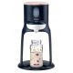 Beaba Bib'expresso Ekspress za mleko 2v1 Night Blue