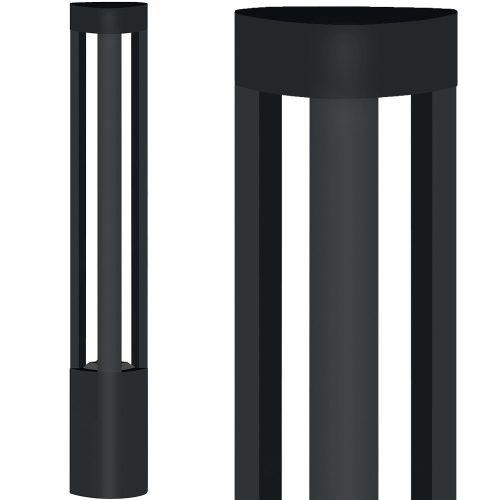 Lampa za razsvetljavo SuperLED Menara M 60 cm