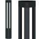 Lampa za razsvetljavo SuperLED Menara M 60 cm