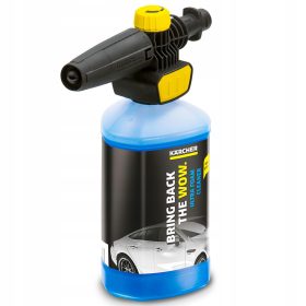   Kärcher Visoko zmogljiva pena za pranje vozil FJ 10C 2.643-143.0 4039784855632