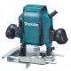 MAKITA 900 W rezkalnik
