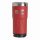 Termo skodelica Milwaukee PACKOUT rdeča 591 ml