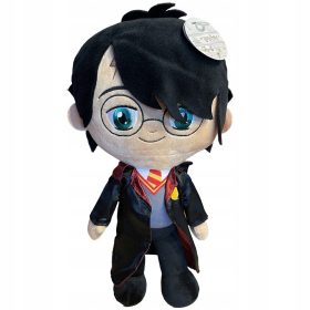 Velika maskota Harry Potter 40 cm