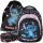 Plesni nahrbtnik Paso Disney Lilo in Stitch Moj Fau SET | Za deklico