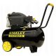 Kompresor z oljem Stanley Fatmax FCDV404STF516 50 l 8 bar