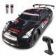 Daljinsko voden avtomobil RC LED Drift 4x4 BIG za drift + Energizer AA baterija