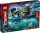 LEGO Ninjago Podvodni Ninja Speeder 71752