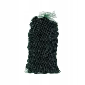 Filtr za greznico Hydrodiv 60L