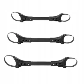 Priključek za voziček Baby Stroller, 3 kosi