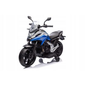 Motor Ramiz Oranžna