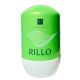 Lefrosch Rillo emulzija proti prekomernemu potenju - 50 ml
