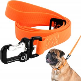  Tradicionalna ovratnica Material ovratnice 3 m