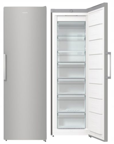 Zamrzovalnik Gorenje FN619EES5