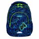 ASTRABAG Slovenija