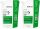 2x VICHY DERCOS Šampon proti prhljaju za mastne lase, 500 ml